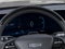 2027 Cadillac LYRIQ Premium Sport