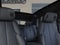 2027 Cadillac LYRIQ Premium Sport