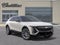 2027 Cadillac LYRIQ Premium Sport