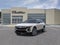 2027 Cadillac LYRIQ Premium Sport