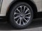 2027 Cadillac LYRIQ Premium Sport