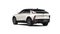 2027 Cadillac LYRIQ Premium Sport