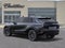 2025 Cadillac LYRIQ Sport 2