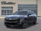 2025 Cadillac LYRIQ Sport 2