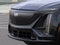2025 Cadillac LYRIQ Sport 2