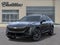 2025 Cadillac LYRIQ Sport 2