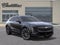 2025 Cadillac LYRIQ Sport 2