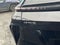 2024 Cadillac LYRIQ Sport 3