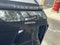 2024 Cadillac LYRIQ Sport 3