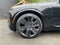 2024 Cadillac LYRIQ Sport 3