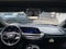2024 Cadillac LYRIQ Sport 3