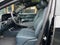 2024 Cadillac LYRIQ Sport 3