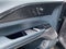 2024 Cadillac LYRIQ Sport 3