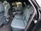 2024 Cadillac LYRIQ Sport 3