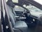 2024 Cadillac LYRIQ Sport 3