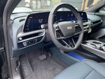 2024 Cadillac LYRIQ Sport 3