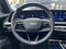 2024 Cadillac LYRIQ Sport 3