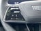 2024 Cadillac LYRIQ Sport 3