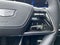 2024 Cadillac LYRIQ Sport 3