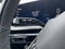 2024 Cadillac LYRIQ Sport 3