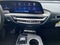 2024 Cadillac LYRIQ Sport 3