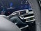 2024 Cadillac LYRIQ Sport 3