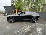 2024 Cadillac LYRIQ Sport 3