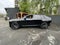 2024 Cadillac LYRIQ Sport 3