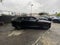 2024 Cadillac LYRIQ Sport 3
