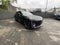 2024 Cadillac LYRIQ Sport 3
