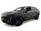 2024 Cadillac LYRIQ Sport 3