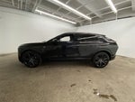 2024 Cadillac LYRIQ Sport 3