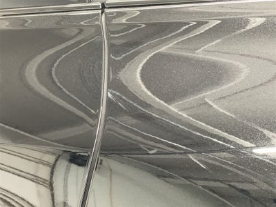 2024 Cadillac LYRIQ Sport 3