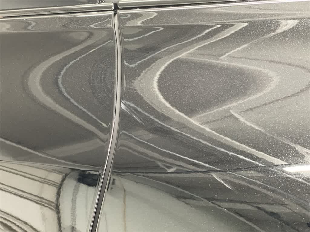 2024 Cadillac LYRIQ Sport 3