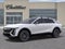 2025 Cadillac LYRIQ Sport 2