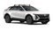2025 Cadillac LYRIQ Sport 2