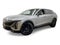 2025 Cadillac LYRIQ Sport 3