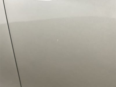 2025 Cadillac LYRIQ Sport 3