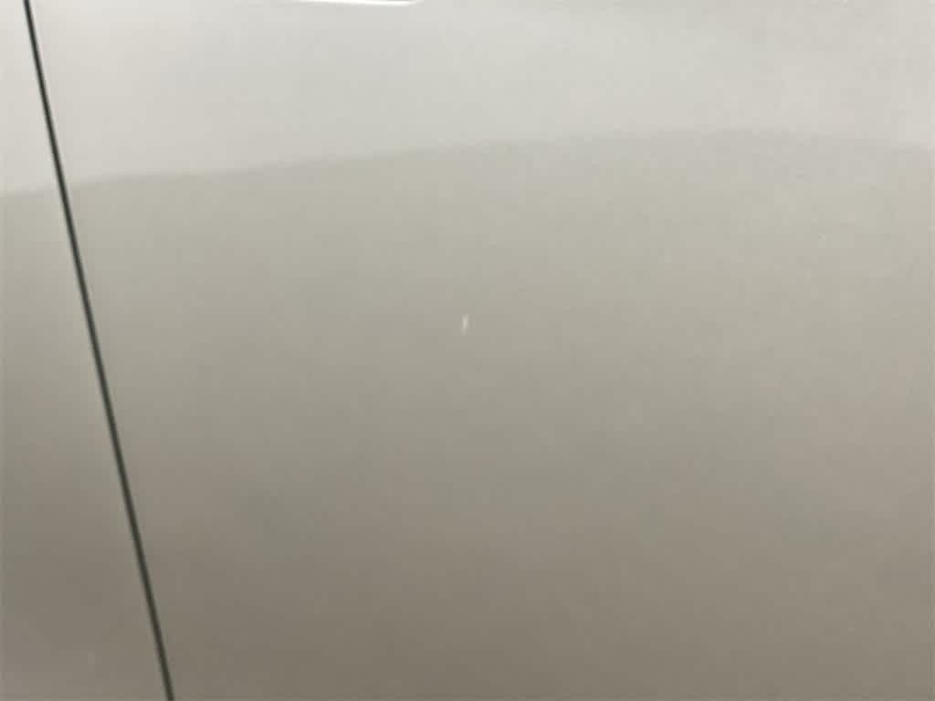 2025 Cadillac LYRIQ Sport 3