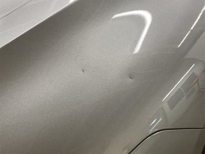 2025 Cadillac LYRIQ Sport 3