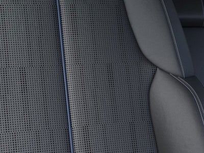 2025 Cadillac LYRIQ Sport 3