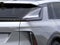 2025 Cadillac LYRIQ Sport 3