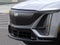 2025 Cadillac LYRIQ Sport 3