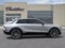 2025 Cadillac LYRIQ Sport 3