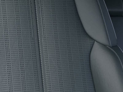 2025 Cadillac LYRIQ Sport 3