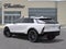 2025 Cadillac LYRIQ Sport 3