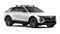 2025 Cadillac LYRIQ Sport 3