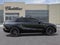 2025 Cadillac LYRIQ Sport 3