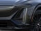 2025 Cadillac LYRIQ Sport 3