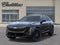 2025 Cadillac LYRIQ Sport 3